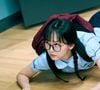 'Aprendendo a Lição' fala sobre bullying e abusos nas escolas, envolvendo alunos, professores e até os pais dos estudantes