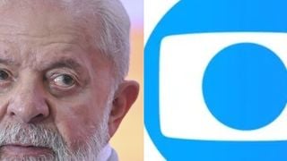 Globo se cerca de cuidados e orienta equipe para exibir desfile em homenagem a Lula no Carnaval 2026 da Acadêmicos de Niterói