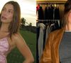 O segredo de beleza pós-parto de Hailey Bieber: produto queridinho que ela não vive sem está nas farmácias do Brasil