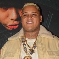 Agora preso, MC Ryan SP é acusado na Justiça por não pagar multas de condomínio de luxo. Entenda a polêmica