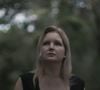 O que aconteceu com a filha de Elize Matsunaga? Helena tem 16 anos, foi criada pelos avós paternos e permanece longe da mãe. A adolescente teve duas viagens internacionais autorizadas pela Justiça, segundo o Metrópoles