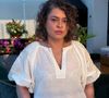 Preta Gil: a colunista Fábia Oliveira, do Metrópoles, noticiou que o tratamento da cantora poderia custar até 7 milhões de dólares, o equivalente a R$ 39,5 milhões na atual cotação