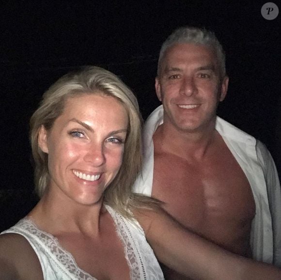 Alexandre Correa não paga a pensão do filho e Ana Hickmann arca sozinha com todas as despesas da criança, alega equipe da apresentadora no pedido de prisão