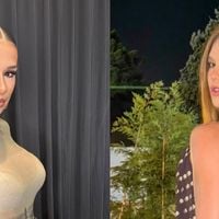 A fruta baratinha que previne pedras nos rins: queridinha de Simone Mendes e Virgínia Fonseca, ela é deliciosa e pode ser usada até em bolos