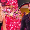Virginia e Zé Felipe juntos de novo, 1 ano após separação? Atitude suspeita do cantor na festa de luxo de filha reforça tese de reconciliação e web provoca Vini Jr.: 'Fica bem'