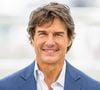 Por trabalhar 7 dias por semana, Tom Cruise segue uma rotina fitness tão intensa quanto as gravações