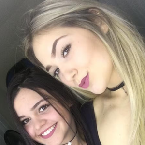 Maressa Lopes é amiga de infância de Virgínia Fonseca e se tornou assessora pessoal dela e de Zé Felipe