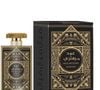 Oud Mystery Intense é uma fragrância oriental intensa e sofisticada, criada para quem ama perfumes marcantes