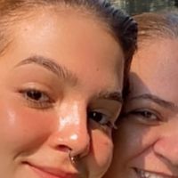 'Dias mais difíceis da minha vida': Mel Maia faz post emocionante ao falar da morte da mãe, mais de uma semana depois