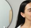 O jasmim aparece no Summer Breath para acrescentar um lado floral elegante à fragrância, enquanto a bergamota reforça a sensação de frescor