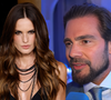 O posicionamento oficial de Izabel Goulart, ex-Victoria Secret, sobre oferta de apartamento milionário feita por Daniel Vorcaro, dono do banco Master