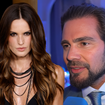 O posicionamento oficial de Izabel Goulart, ex-Victoria Secret, sobre oferta de apartamento milionário feita por Daniel Vorcaro, dono do banco Master