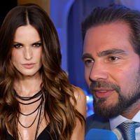 O posicionamento oficial de Izabel Goulart, ex-Victoria Secret, sobre oferta de apartamento milionário feita por Daniel Vorcaro, dono do banco Master