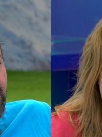 'Vou na jugular daquela maluca': nova fala polêmica de Babu contra Ana Paula Renault no 'BBB 26' gera revolta na web; perfil oficial da Veterana toma atitude