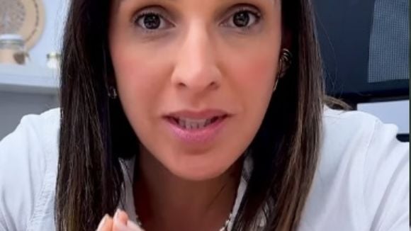 'A Fazenda 17': mãe de Isabella Nardoni se revolta com fala chocante de Carol Lekker envolvendo criança 17 anos após morte brutal da filha