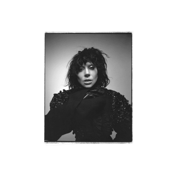 Show de Lady Gaga: a TV Globo aprovou a ideia. Com o delay da exibição, a emissora tem a chance de planejar melhor a exibição de intervalos comerciais