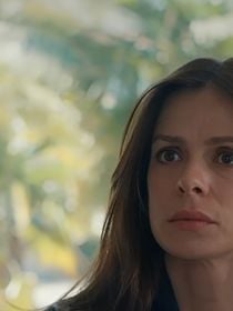 Basta! Karsu faz promessa cansada das rasteiras da vida: resumo do capítulo de quinta-feira 16/04 da novela 'Coração de Mãe'