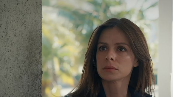 Basta! Karsu faz promessa cansada das rasteiras da vida: resumo do capítulo de quinta-feira 16/04 da novela 'Coração de Mãe'