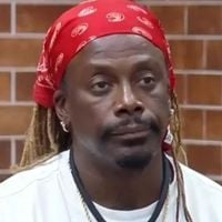 Expulsão de Créo Kellab em 'A Fazenda 17': o importante pedido envolvendo saúde que ator fez a Toninho após acertar soco em Toninho