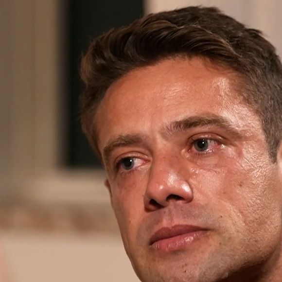 Muitas pessoas tem facilidade para chorar, e a psicologia explica o que acontece por trás disso