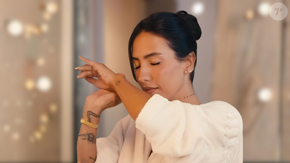 Técnica de aplicação no tecido ganha destaque por aumentar projeção e fixação do perfume