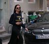 Veja como montar looks com sua clog