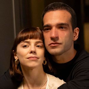 Afonso é internado para tratamento contra a leucemia em 'Vale Tudo'