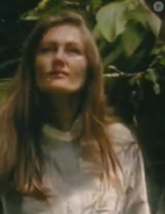 Ilze Scamparini é uma das jornalistas veteranas da TV Globo.