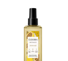 Instance Maracujá (Eudora) - 200ml | R$ 72,90 - o maracujá aparece como protagonista nesta fragrância leve e refrescante