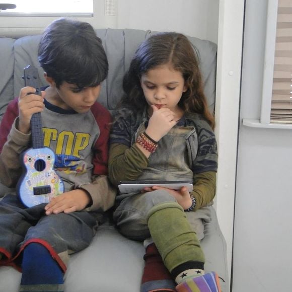 Essa não é a primeira reprise da novela, que já voltou ao ar entre 2019 e 2020, também com grande sucesso