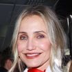 Aos 53 anos, Cameron Diaz revela nascimento de 3º filho com astro do rock; bebê tem nome pouco comum com significado especial