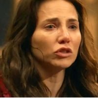 Só rezando, Adriana! 6 pessoas perversas entram em ação após a morte de Arthur Brandão em 'Quem Ama Cuida' e só provam que a fisioterapeuta está mais ferrada do que imagina