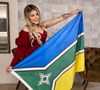 Ximbinha foi acusado pela cantora Jessica Rodrigues, que fazia parte do seu grupo, de assédio: 'Ele começou a me tirar da banda quando viu que não ia conseguir o que queria, porque todas as vezes que ele tentava alguma coisa eu desconversava'
