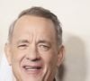 Tom Hanks incluiu uma rotina sólida de exercícios físicos e uma dieta equilibrada após o diagnóstico de diabetes tipo 2
