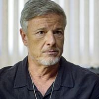 Resumo da novela 'Dona de Mim' (8 a 13 de dezembro): Cadê, Jaques? Vilão foge da polícia, e Ellen tem retorno bombástico com difícil missão