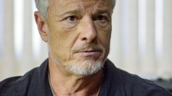 Resumo da novela 'Dona de Mim' (8 a 13 de dezembro): Cadê, Jaques? Vilão foge da polícia, e Ellen tem retorno bombástico com difícil missão