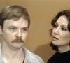 Alexandre da novela 'A Viagem' em 1975 foi vivido pelo ator Ewerton de Castro; em 1994, por Guilherme Fontes; e em 2026, por Pedro Novaes, agora no cinema