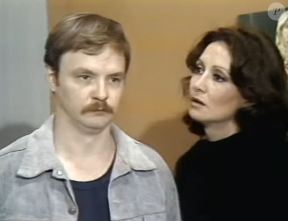 Alexandre da novela 'A Viagem' em 1975 foi vivido pelo ator Ewerton de Castro; em 1994, por Guilherme Fontes; e em 2026, por Pedro Novaes, agora no cinema