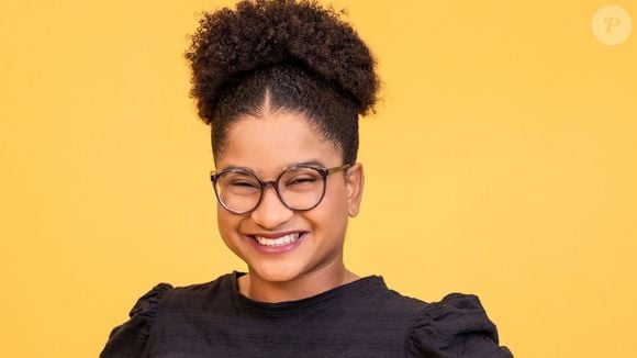 Após o BBB 26, Milena pode ganhar projeto infantil na Globo, com conteúdo previsto para plataformas digitais