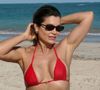 Flávia Alessandra faz 51: segredo do corpão da atriz é uma dieta simples com doce e 'escapadinha' no final de semana