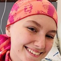 Como está Isabel Veloso, hoje, 28/12, após um mês de internação? Marido dá boas notícias sobre saúde da mulher, sedada na UTI