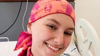 Como está Isabel Veloso, hoje, 28/12, após um mês de internação? Marido dá boas notícias sobre saúde da mulher, sedada na UTI