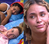 Blefe, vigilância e isca perfeita: como Milena, Ana Paula e aliados desmontaram a ‘divina trindade’ no ‘BBB 26’ e arquitetaram o Paredão dos rivais