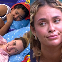 Blefe, vigilância e isca perfeita: como Milena, Ana Paula e aliados desmontaram a ‘divina trindade’ no ‘BBB 26’ e arquitetaram o Paredão dos rivais