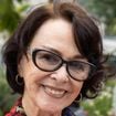 Entrevista | Nívea Maria, 79 anos, revela seu melhor segredo de longevidade: 'Sempre cuidei do corpo não de uma forma neurótica, desesperadora. Procuro ser uma mulher responsável'