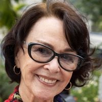 Entrevista | Nívea Maria, 79 anos, revela seu melhor segredo de longevidade: 'Sempre cuidei do corpo não de uma forma neurótica, desesperadora. Procuro ser uma mulher responsável'
