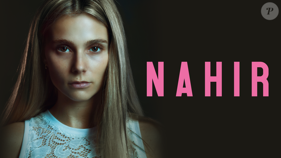 'Nahir': o filme revisita o caso de Nahir Galarza, jovem argentina condenada por matar o namorado, trazendo versões diferentes das divulgadas pela imprensa