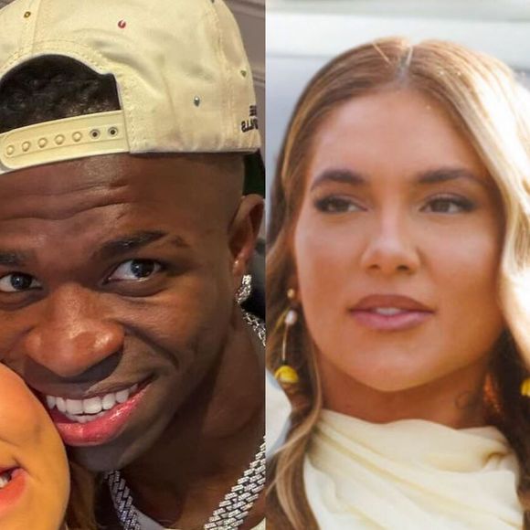 Do despretensioso ao rumor: veja como um vídeo curto virou assunto na web e reacendeu comentários sobre a personalidade da influencer