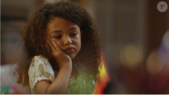 Quem fica com a guarda de Sofia na novela 'Dona de Mim'? Personagem de Elis Cabral sofre ao saber que terá que ficar com Filipa (Claudia Abreu)