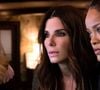Dona de um Oscar, protagonista de sucessos como 'Miss Simpatia', 'Gravidade', 'A Proposta' e 'Bird Box', Sandra Bullock chega aos 62 anos neste domingo, 26 de julho, consolidada como uma das atrizes mais queridas de Hollywood.